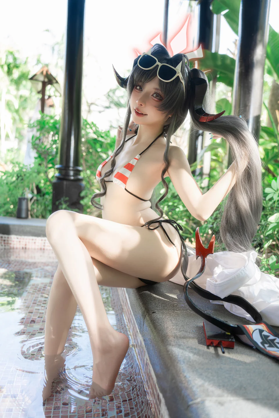 纸悦Etsu_ko_No_033_蔚蓝档案_鬼怒川霞水着_44P_611MB tg@simisebaisi 【丝足阁】022.webp